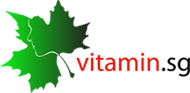 Vitamin.sg
